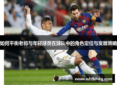 如何平衡老将与年轻球员在球队中的角色定位与发展策略